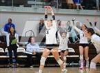 Photo from the gallery "Archbishop Mitty @ Saint Francis (CIF State Regional Open Division Final)"