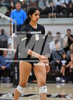 Photo from the gallery "Archbishop Mitty @ Saint Francis (CIF State Regional Open Division Final)"