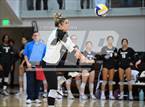 Photo from the gallery "Archbishop Mitty @ Saint Francis (CIF State Regional Open Division Final)"