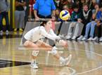 Photo from the gallery "Archbishop Mitty @ Saint Francis (CIF State Regional Open Division Final)"