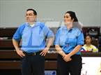 Photo from the gallery "Archbishop Mitty @ Saint Francis (CIF State Regional Open Division Final)"