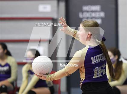 Thumbnail 3 in Hahnville @ John Curtis Christian photogallery.