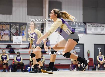 Thumbnail 2 in Hahnville @ John Curtis Christian photogallery.
