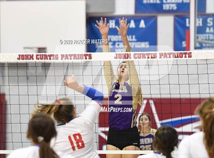 Thumbnail 2 in Hahnville @ John Curtis Christian photogallery.