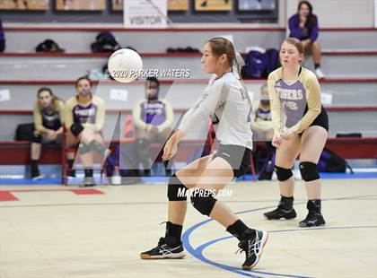 Thumbnail 1 in Hahnville @ John Curtis Christian photogallery.