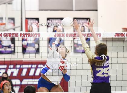 Thumbnail 2 in Hahnville @ John Curtis Christian photogallery.