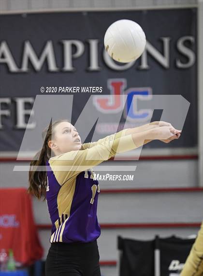 Thumbnail 3 in Hahnville @ John Curtis Christian photogallery.