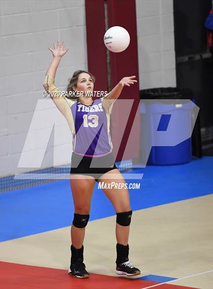 Thumbnail 3 in Hahnville @ John Curtis Christian photogallery.