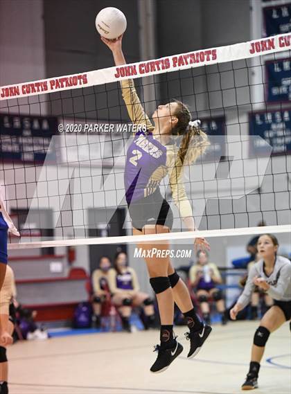 Thumbnail 3 in Hahnville @ John Curtis Christian photogallery.