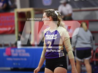 Thumbnail 3 in Hahnville @ John Curtis Christian photogallery.