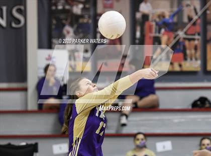 Thumbnail 2 in Hahnville @ John Curtis Christian photogallery.
