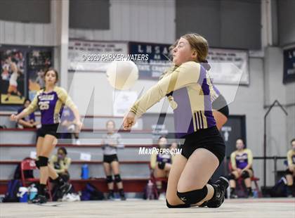 Thumbnail 2 in Hahnville @ John Curtis Christian photogallery.