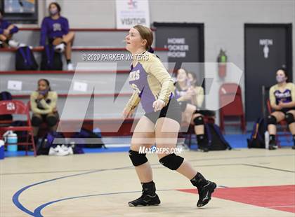 Thumbnail 1 in Hahnville @ John Curtis Christian photogallery.