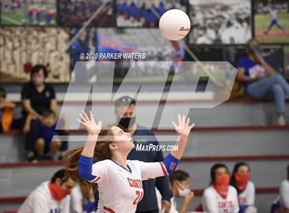 Thumbnail 2 in Hahnville @ John Curtis Christian photogallery.