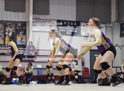 Thumbnail 1 in Hahnville @ John Curtis Christian photogallery.
