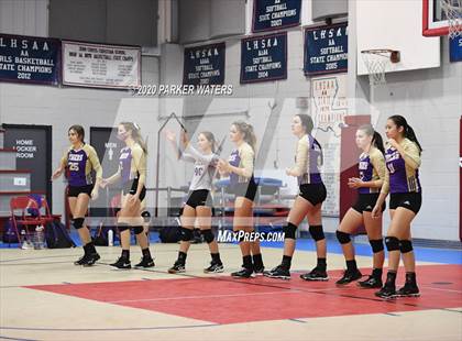 Thumbnail 3 in Hahnville @ John Curtis Christian photogallery.