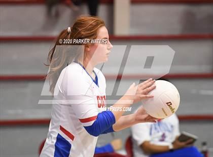 Thumbnail 2 in Hahnville @ John Curtis Christian photogallery.