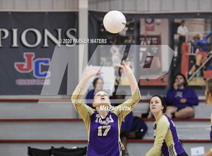 Thumbnail 3 in Hahnville @ John Curtis Christian photogallery.