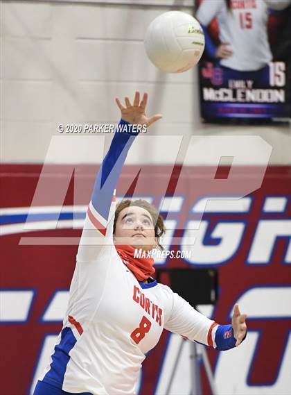 Thumbnail 2 in Hahnville @ John Curtis Christian photogallery.