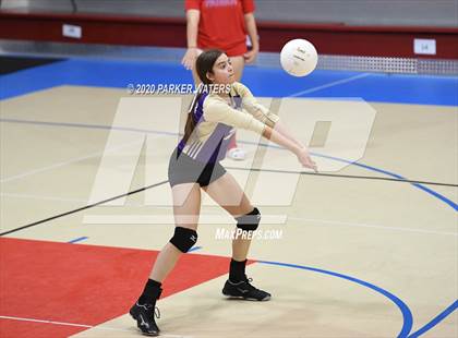 Thumbnail 3 in Hahnville @ John Curtis Christian photogallery.