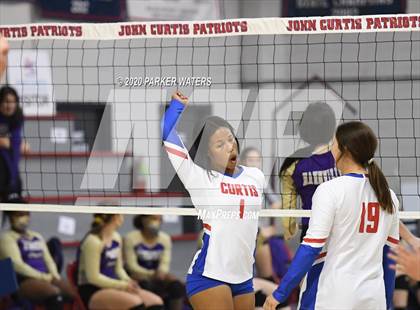 Thumbnail 2 in Hahnville @ John Curtis Christian photogallery.
