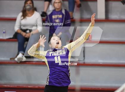 Thumbnail 3 in Hahnville @ John Curtis Christian photogallery.