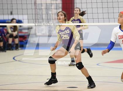 Thumbnail 1 in Hahnville @ John Curtis Christian photogallery.