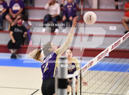Thumbnail 1 in Hahnville @ John Curtis Christian photogallery.
