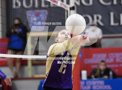 Thumbnail 3 in Hahnville @ John Curtis Christian photogallery.
