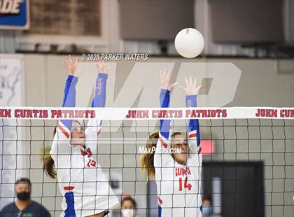 Thumbnail 1 in Hahnville @ John Curtis Christian photogallery.