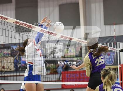 Thumbnail 2 in Hahnville @ John Curtis Christian photogallery.