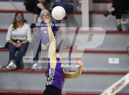 Thumbnail 1 in Hahnville @ John Curtis Christian photogallery.