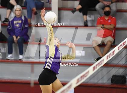 Thumbnail 1 in Hahnville @ John Curtis Christian photogallery.