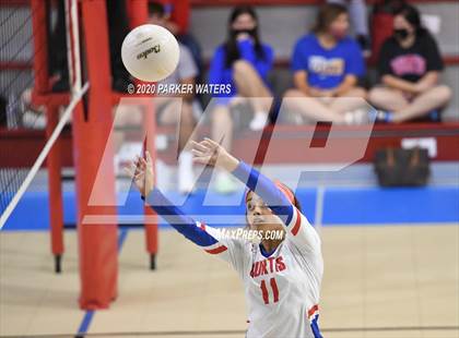 Thumbnail 2 in Hahnville @ John Curtis Christian photogallery.