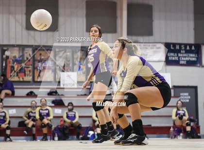 Thumbnail 3 in Hahnville @ John Curtis Christian photogallery.