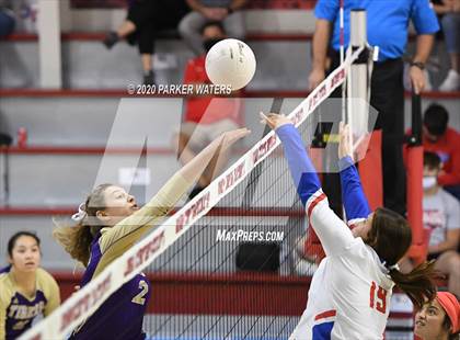 Thumbnail 3 in Hahnville @ John Curtis Christian photogallery.
