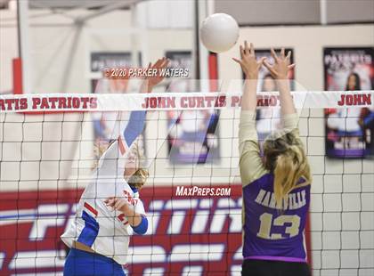 Thumbnail 1 in Hahnville @ John Curtis Christian photogallery.