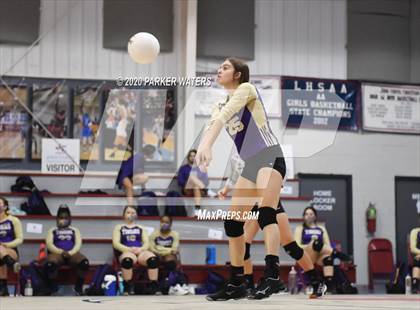 Thumbnail 1 in Hahnville @ John Curtis Christian photogallery.