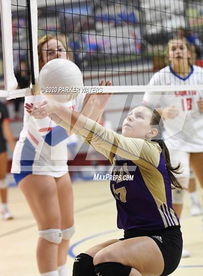 Thumbnail 1 in Hahnville @ John Curtis Christian photogallery.