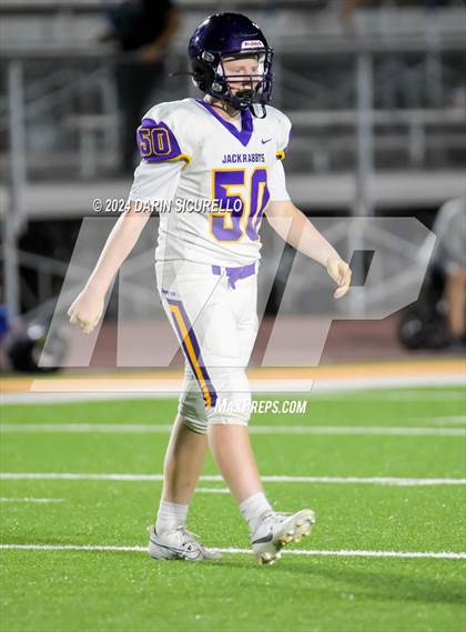 Thumbnail 2 in Westwood vs Mesa photogallery.