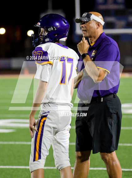 Thumbnail 3 in Westwood vs Mesa photogallery.