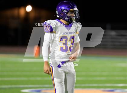 Thumbnail 1 in Westwood vs Mesa photogallery.