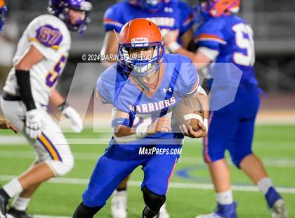 Thumbnail 3 in Westwood vs Mesa photogallery.