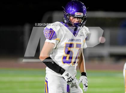 Thumbnail 1 in Westwood vs Mesa photogallery.