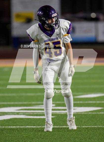 Thumbnail 1 in Westwood vs Mesa photogallery.
