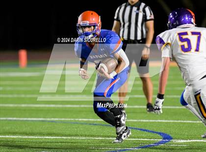 Thumbnail 3 in Westwood vs Mesa photogallery.