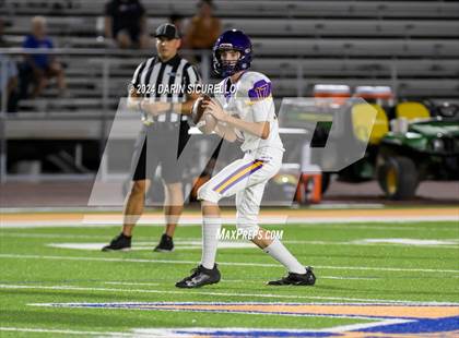 Thumbnail 1 in Westwood vs Mesa photogallery.