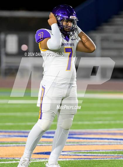 Thumbnail 3 in Westwood vs Mesa photogallery.