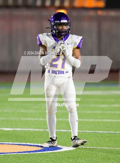 Thumbnail 3 in Westwood vs Mesa photogallery.