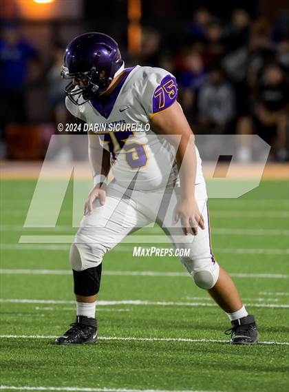 Thumbnail 3 in Westwood vs Mesa photogallery.